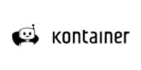 Kontainer coupons